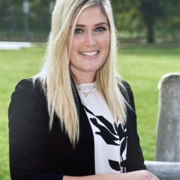 Anna – Maria Zuegg