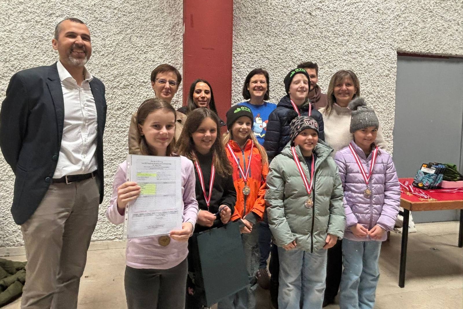 6871EC14-AA03-423E-B940-75AEB4EA72F9