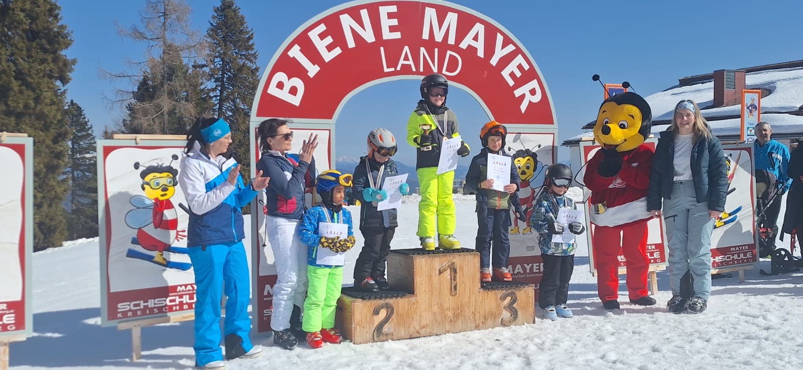 92e1c056-da16-4e87-82e3-c8af35472294